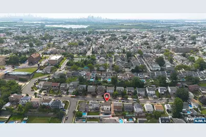 111 Park Place, Kearny, NJ 07032 - Photo 25