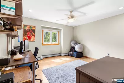 111 Park Place, Kearny, NJ 07032 - Photo 13