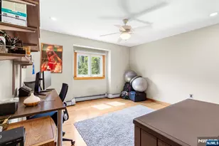 111 Park Pl, Kearny, NJ 07032 - Photo 13