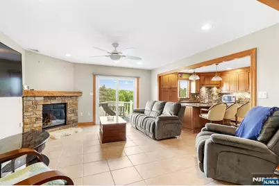 111 Park Place, Kearny, NJ 07032 - Photo 7