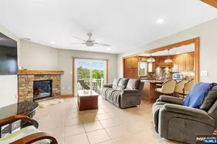 111 Park Pl, Kearny, NJ 07032 - Photo 7