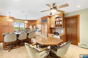 111 Park Pl, Kearny, NJ 07032 - Photo 9