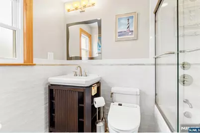 111 Park Place, Kearny, NJ 07032 - Photo 15