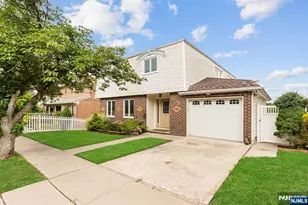 111 Park Pl, Kearny, NJ 07032 - Photo 1