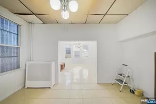 222 47th Street 1st Floor, Union City, NJ 07087 - Photo 17