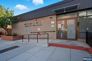 222 47th Street 1st Floor, Union City, NJ 07087 - Photo 27