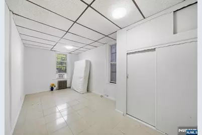 222 47th Street 1st Floor #1st FLOOR, Union City, NJ 07087 - Photo 19