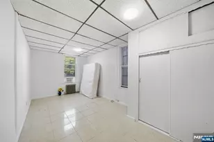 222 47th Street 1st Floor, Union City, NJ 07087 - Photo 19