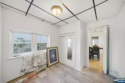 222 47th Street 1st Floor #1st FLOOR, Union City, NJ 07087 - Photo 25