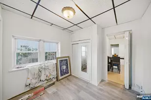 222 47th Street 1st Floor, Union City, NJ 07087 - Photo 25