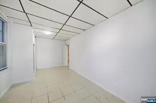 222 47th Street 1st Floor, Union City, NJ 07087 - Photo 23