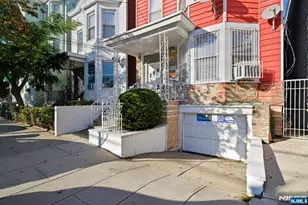 222 47th Street 1st Floor, Union City, NJ 07087 - Photo 1