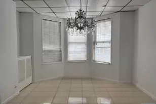 222 47th Street 1st Floor, Union City, NJ 07087 - Photo 7