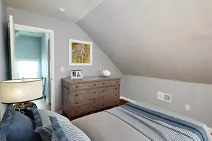 59 Rose Terrace, Newark, NJ 07108 - Photo 13