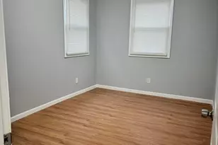 59 Rose Terrace, Newark, NJ 07108 - Photo 31