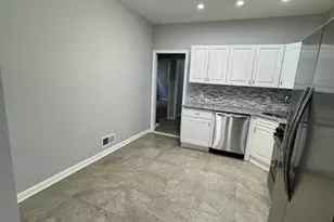 59 Rose Terrace, Newark, NJ 07108 - Photo 37