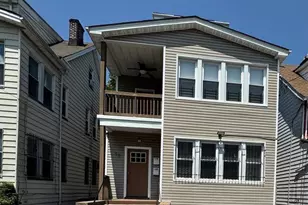 59 Rose Terrace, Newark, NJ 07108 - Photo 17