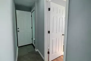 59 Rose Terrace, Newark, NJ 07108 - Photo 35