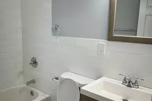 59 Rose Terrace, Newark, NJ 07108 - Photo 29