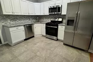 59 Rose Terrace, Newark, NJ 07108 - Photo 11