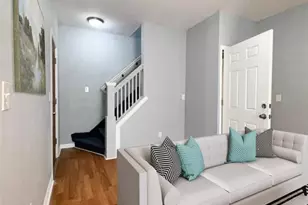 59 Rose Terrace, Newark, NJ 07108 - Photo 15