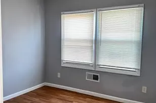 59 Rose Terrace, Newark, NJ 07108 - Photo 27