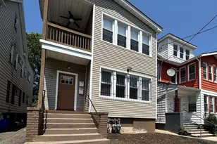 59 Rose Terrace, Newark, NJ 07108 - Photo 41