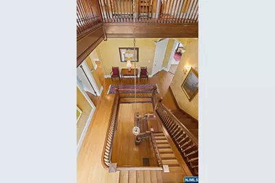 74 Mountain Avenue, Montclair, NJ 07042 - Photo 23