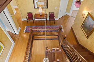 74 Mountain Ave, Montclair, NJ 07042 - Photo 23