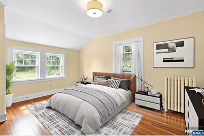 74 Mountain Avenue, Montclair, NJ 07042 - Photo 47