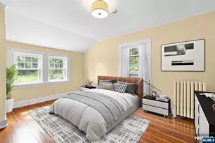 74 Mountain Ave, Montclair, NJ 07042 - Photo 47