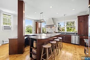 74 Mountain Ave, Montclair, NJ 07042 - Photo 15