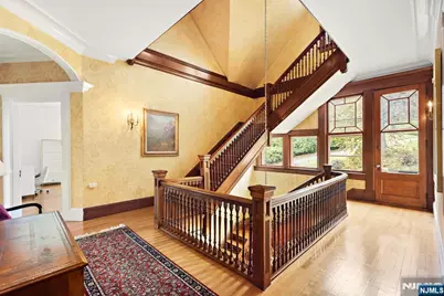 74 Mountain Avenue, Montclair, NJ 07042 - Photo 25