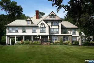74 Mountain Ave, Montclair, NJ 07042 - Photo 1