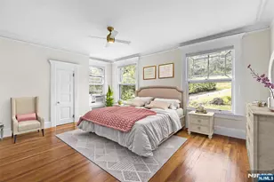 74 Mountain Ave, Montclair, NJ 07042 - Photo 29