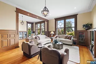 74 Mountain Ave, Montclair, NJ 07042 - Photo 11