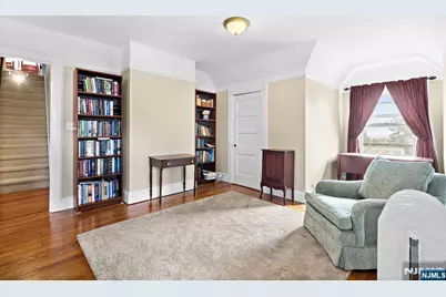 74 Mountain Avenue, Montclair, NJ 07042 - Photo 35