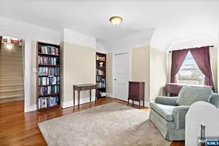 74 Mountain Ave, Montclair, NJ 07042 - Photo 35