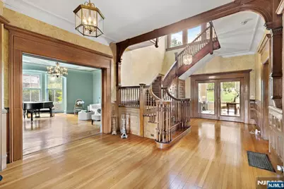 74 Mountain Avenue, Montclair, NJ 07042 - Photo 3