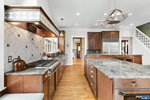 74 Mountain Ave, Montclair, NJ 07042 - Photo 17