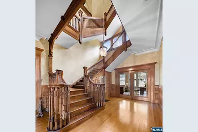 74 Mountain Avenue, Montclair, NJ 07042 - Photo 5