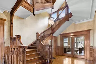 74 Mountain Ave, Montclair, NJ 07042 - Photo 5