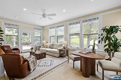 74 Mountain Avenue, Montclair, NJ 07042 - Photo 21