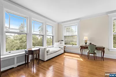 74 Mountain Avenue, Montclair, NJ 07042 - Photo 27