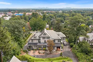 74 Mountain Ave, Montclair, NJ 07042 - Photo 39