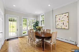 74 Mountain Ave, Montclair, NJ 07042 - Photo 19