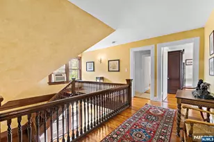 74 Mountain Ave, Montclair, NJ 07042 - Photo 33