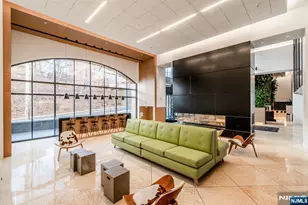 250 Gorge Road 12K, Cliffside Park, NJ 07010 - Photo 19