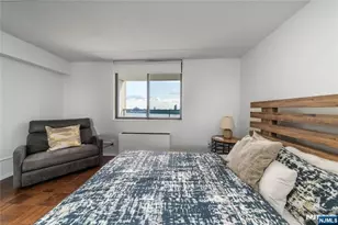 250 Gorge Road 12K, Cliffside Park, NJ 07010 - Photo 13