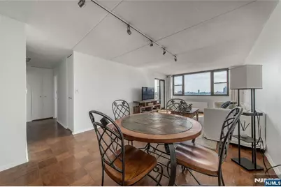 250 Gorge Road 12K #12K, Cliffside Park, NJ 07010 - Photo 7